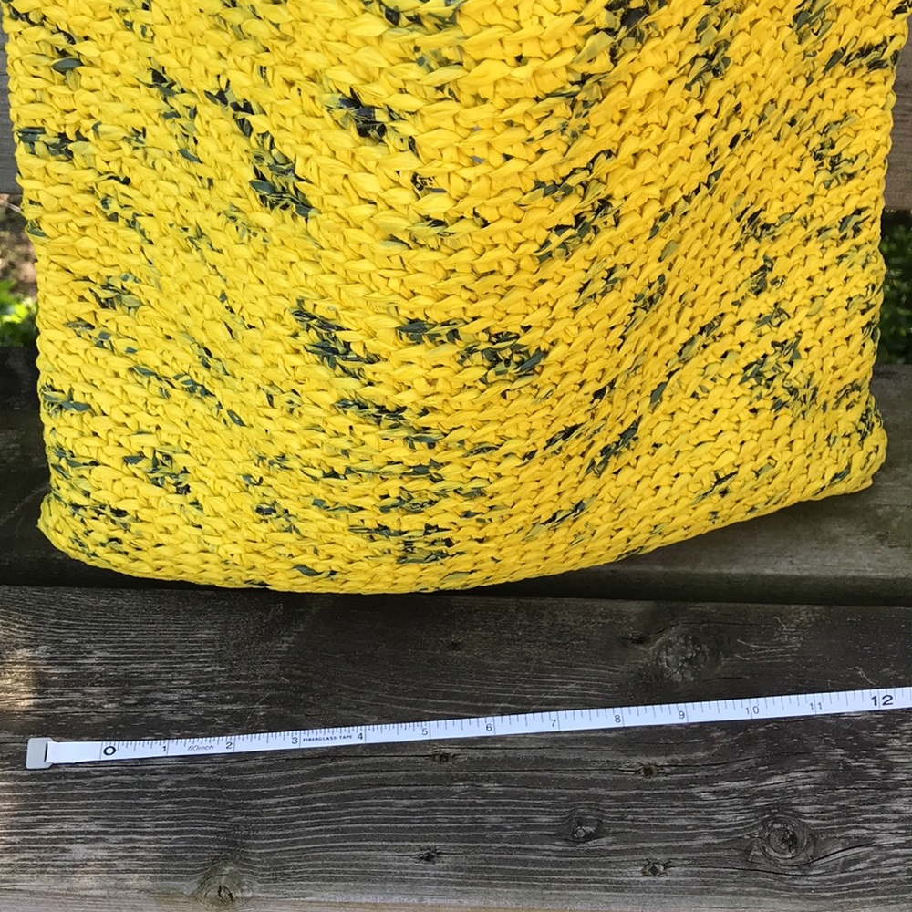 Bag - Picture 3 of 3